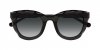 OKULARY CHLOE CH 0295S 001 50 ROZMIAR M